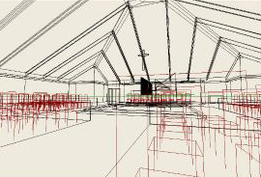 关于声学设计的一些简单定义