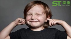 河源市区环境噪声污染管理规定