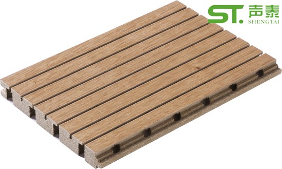 木质环保吸音板(图2)