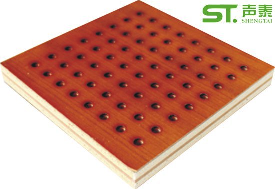 木质吸音板品牌(图3)