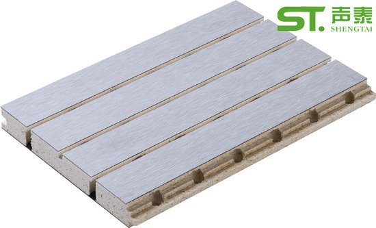木质吸音板规格(图3)