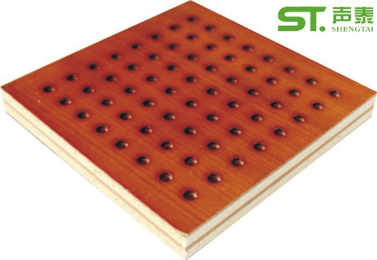 木质吸音板规格(图4)